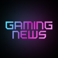 Gaming News logo - Similar company to Gaming News Canada
