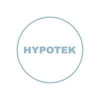 Hypotek Capital logo - Similar company to Part3 With Me