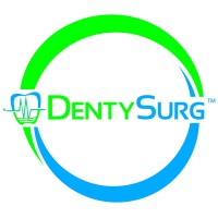 Dentysurg