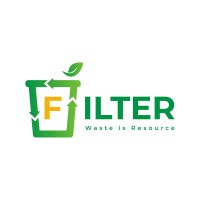 FILTER logo - Similar company to Sanitek Filter