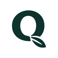 Sequoia Pro logo - Similar company to Labase