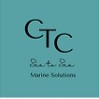 CTC Marine Solutions logo - Similar company to Eq8 Elev8