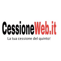 CessioneWeb.it logo - Similar company to Tipresto.It