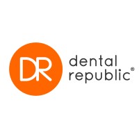 Dental Republic®