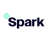 Spark Collective logo - Similar company to Spark Collective