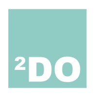 2DO Consulting logo - Similar company to Team Building Arena