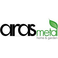 Aras Metal logo - Similar company to Abm Cookware