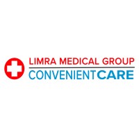 Limramedical