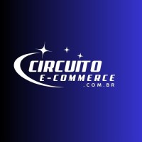 Circuito Ecommerce logo - Similar company to Abrapec