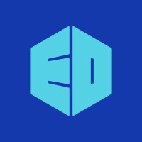 El Desafio Fundación logo - Similar company to Otra Impro