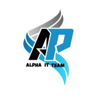 Alpha IT Team ( Backlink Agency ) logo - Similar company to Jamwal Llc