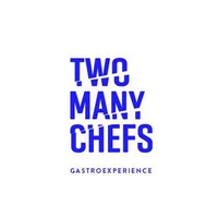TwoManyChefs logo - Similar company to Select Engineering Services