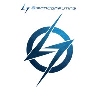 Simoncomputing, Inc.