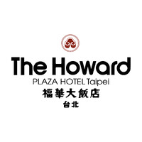 The Howard Plaza Hotel Taipei logo - Similar company to 富春山居