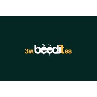 Beedit logo - Similar company to Beedit