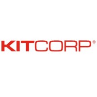 KitCorp Ltda. logo - Similar company to Kitcorp