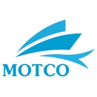 Marina Offshore Trading Co. logo - Similar company to Eelat Pte Ltd