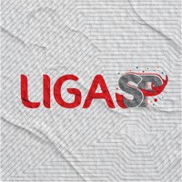 Liga Carnaval Sp
