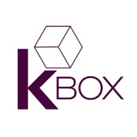 Koalabox logo - Similar company to Adekia