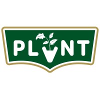 PLANT S.A.S logo - Similar company to Stratedge-Insights