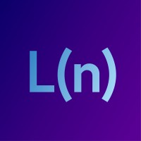 Big L Notation logo - Similar company to Docmaster Private Ltd