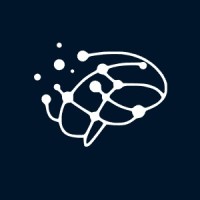 Quantslab logo - Similar company to Onether.Digital