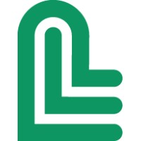 Lead Public Schools