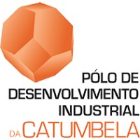 PDIC - Polo de Desenvolvimento Industrial da Catumbela logo - Similar company to Oliveira & Lima Construção Civil