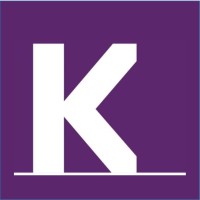 Kaerus Bioscience Ltd. logo - Similar company to Okyo Pharma