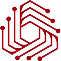Echo Cyber logo - Similar company to Plaza