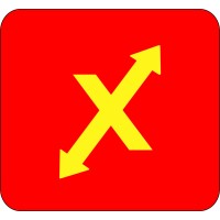 Rodoexpress Transportes logo - Similar company to Bwlog