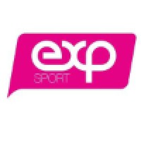 Exp Sport Ltd