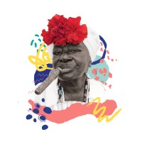 Hey Mama logo - Similar company to Association Zone 51