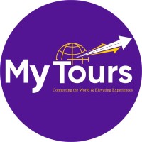Travel with My Tours logo - Similar company to Hello Himalaya Travel