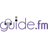 Guidefm