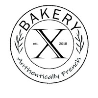 Bakery-X LLC logo - Similar company to Tdp Bakery