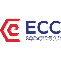 Economic Center Contracting Co. Ltd logo - Similar company to شركة الدوق المحدودة