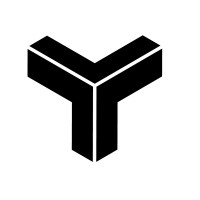 Yotei Advisors Ltd logo - Similar company to Systematicedge