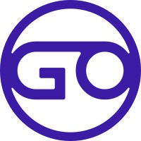 ONEG8.ONE logo - Similar company to Twixle