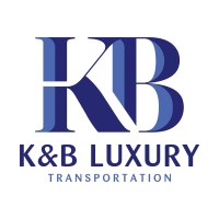 K&B Transportation logo - Similar company to Bch Compresseurs