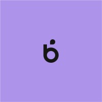 Brandberry logo - Similar company to Grupa Tree