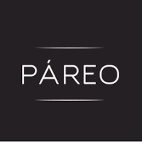Restaurante Páreo logo - Similar company to Pareo & Juliet