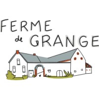 Ferme de Grange logo - Similar company to Axisio
