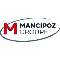 MANCIPOZ GROUPE logo - Similar company to Marais Group