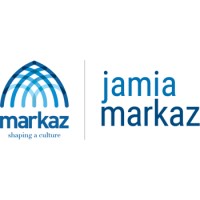 Jamia Markaz logo - Similar company to Softinfo Dynamics Solutions