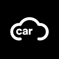 Cloud Active Reception | LATAM logo - Similar company to Css - Connection Soft Service