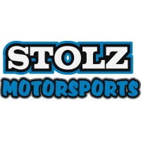 Stolz Motorsports