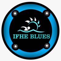 IFHE Blues logo - Similar company to Impressionsid