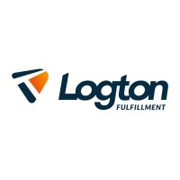 Logton Logistica Fulfillment logo - Similar company to Autofãs
