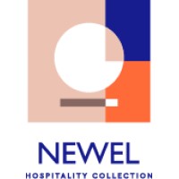 The Newel Hospitality Collection logo - Similar company to Jc Architects